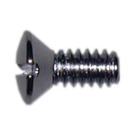 Midwest Fastener
